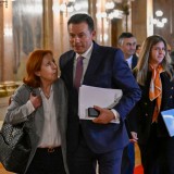 Apoio a casas eficientes 