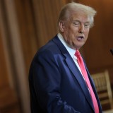 Guerra comercial dos EUA