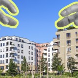 Arrendamento em Portugal