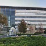 Grupo Impresa avalia venda de edifício