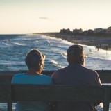 Where to retire in Portugal