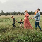 agregado familiar