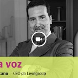 Casas de luxo em Portugal