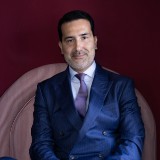 Promoção imobiliária em Portugal