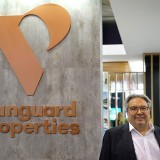 Vanguard Properties