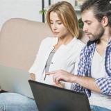 Garantia pública para jovens