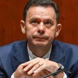 Luís Montenegro