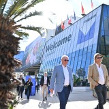 MIPIM 2025