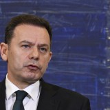 Luís Montenegro