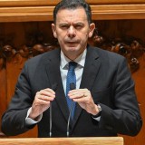 Herança de Montenegro no imobiliário