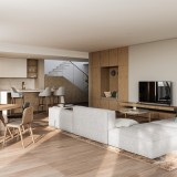 NAMA House Carcavelos