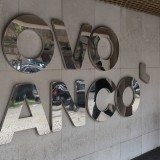 Novo Banco