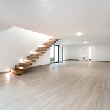 Casas à venda com cave como espaço extra