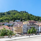 Sintra