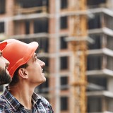 Custo de construir casas novas