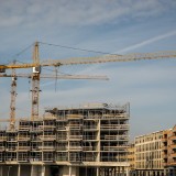 Construção em Portugal