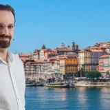 Investimento imobiliário no Porto