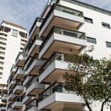 Casas novas em Portugal