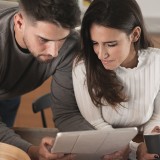 Procurar casas para arrendar