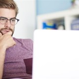 Euribor a descer em 2025