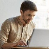 Registar contrato de arrendamento na Finanças
