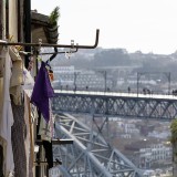 Rendas antigas em Portugal