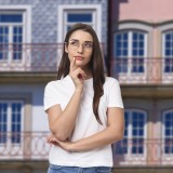 Rendas antigas em Portugal