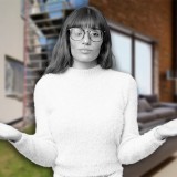 Casas à venda para renovar