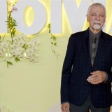 Morreu o arquiteto Ricardo Scofidio