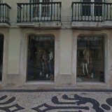 Lojas para arrendar ou comprar