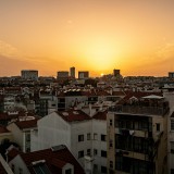 Portugal's housing crisis