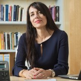 Roberta Rossi Gaziano 