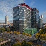 The Standard Brussels 