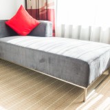 decorar a casa