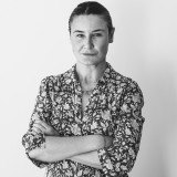 Cristina Lucas