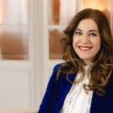 Belén López