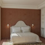 Cristine Bedfor Málaga