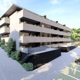 Edifício Varandas de Camilo