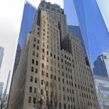 100 Barclay