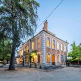 palacete