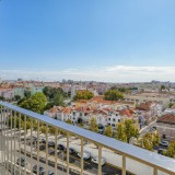 vista de lisboa