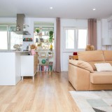 Comprar casa: as oportunidades dos bancos