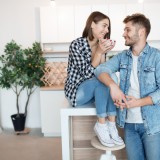 Comprar casa em Portugal