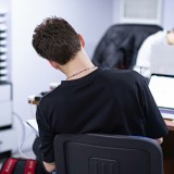 AIMI e heranças indivisas