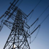 apagão geral em Portugal