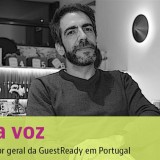 Alojamento local de luxo