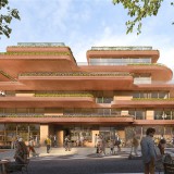 Casas novas em Cascais