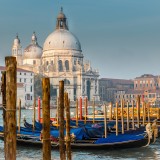 Veneza