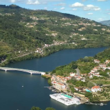 Cinfães