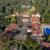 Casas de luxo